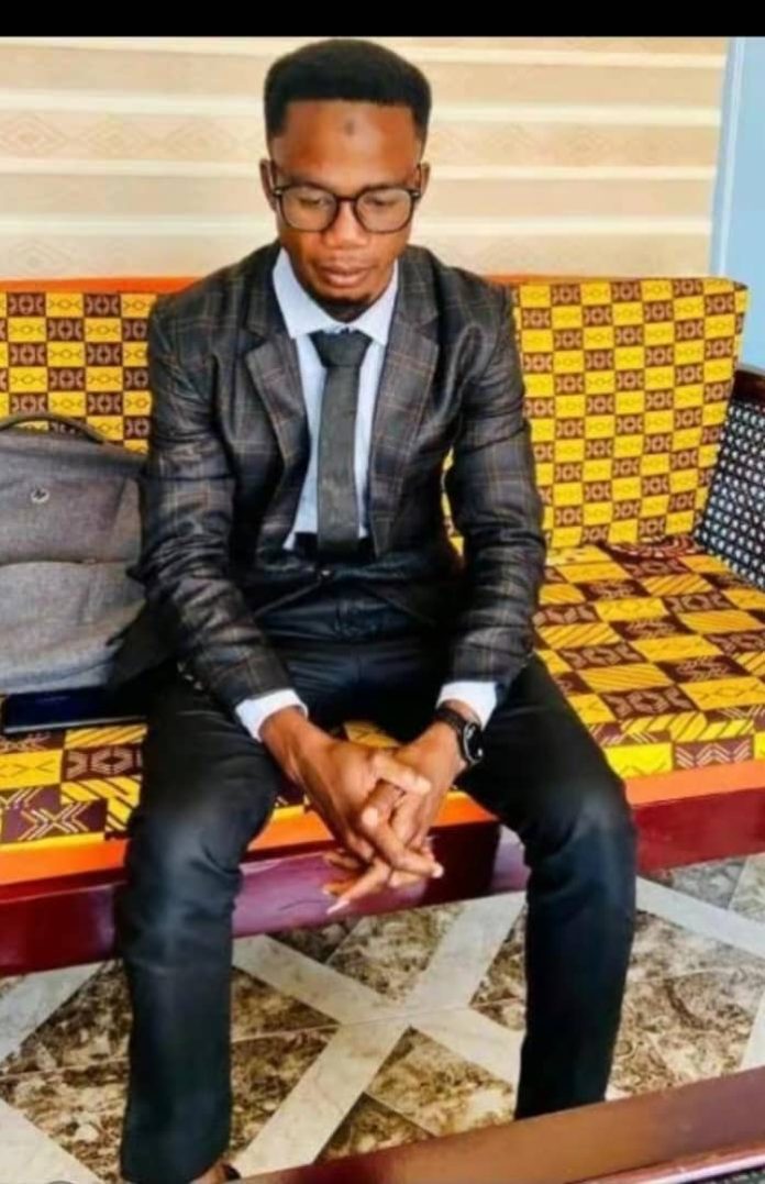 05a4404b-a10e-458a-bddc-b1e3f1736dd5