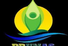 Radio Progress Announces the Organization of the 2025 PRUMAS Music Awards in the Upper West Region