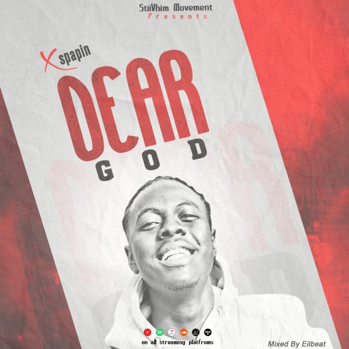 11AB0EBC-FCA6-4D08-91AE-4618698828ED