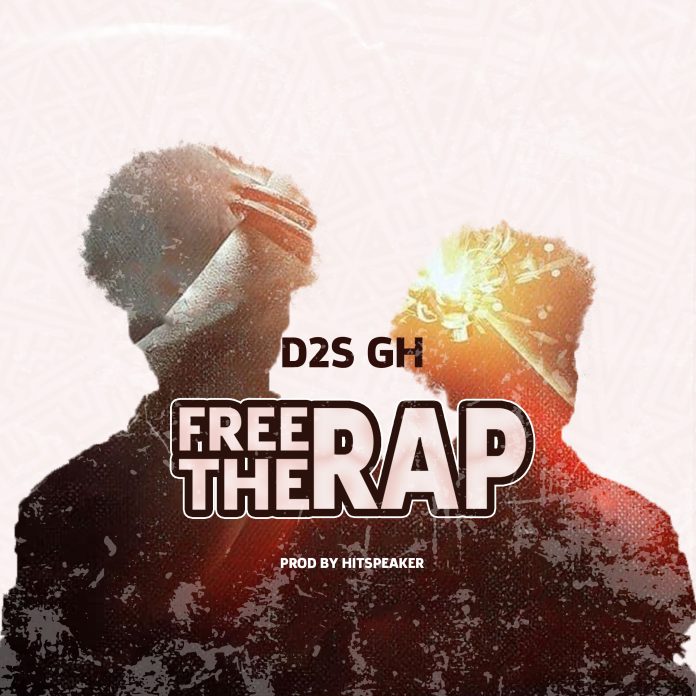 12D695C1-3C67-4396-AF5F-2A40E5E938A7