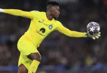 onana
