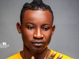 Download All Gamebwoy Waaluu Songs