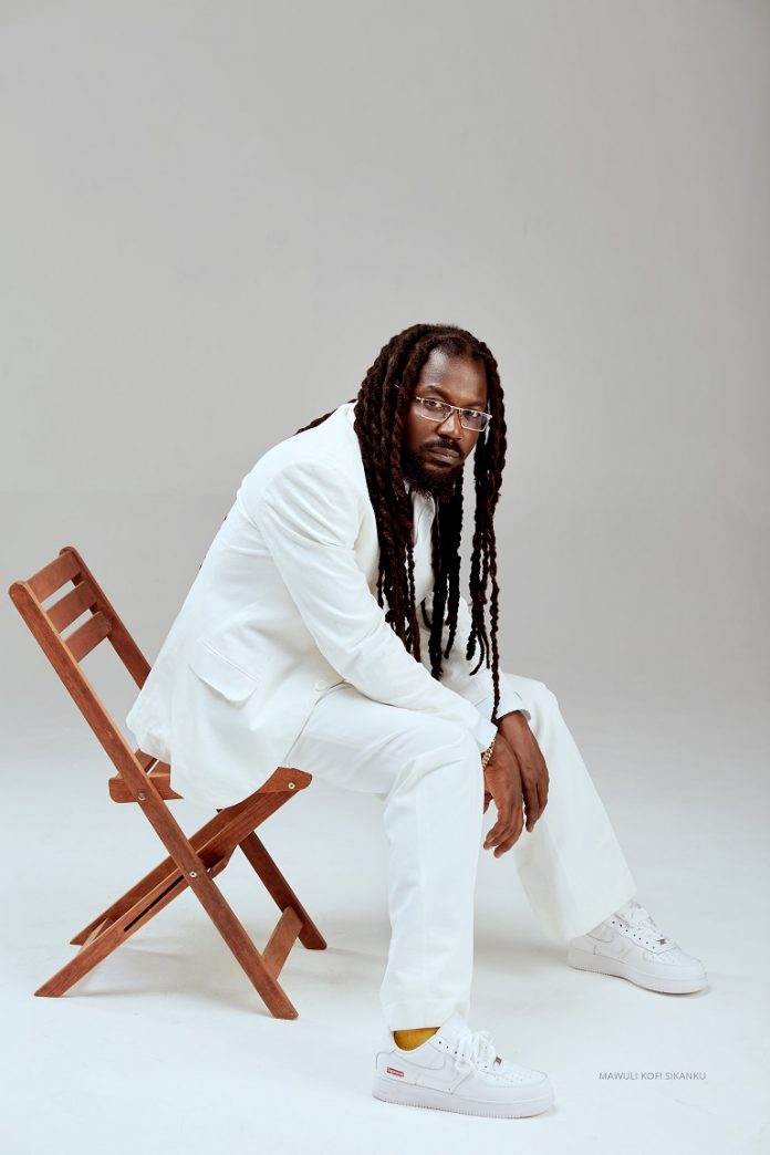 1668460743823_Samini - Be Alright Promo Pic (1)