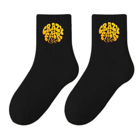 Socks – GH₵30