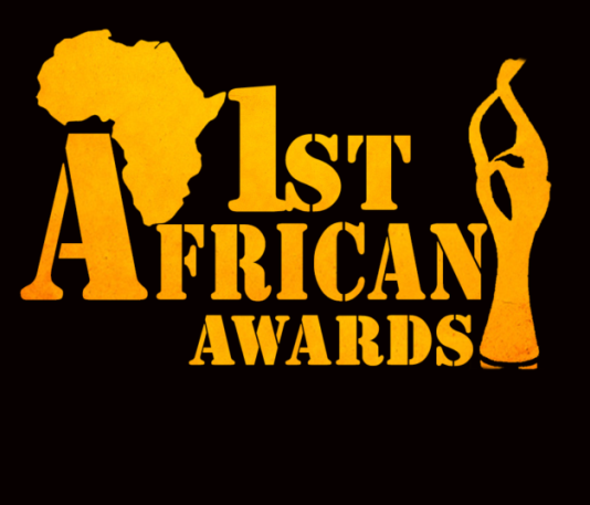 1ST African Awards Prizes and Packages for Winners