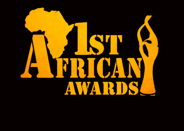 1ST-AFRICAN-AWARDS-LOGO-BLACK-750x536