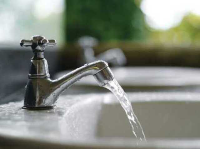 20150305lnp1-tapwater.jpg-485x360