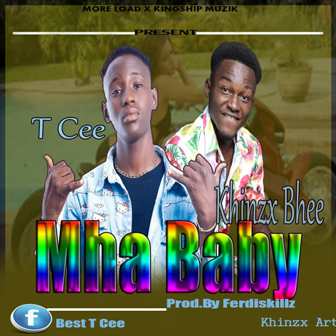 T CEE