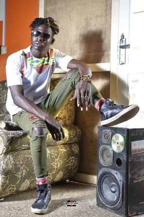 WhatsApp Image 2019-05-12 at 8.40.54 PM