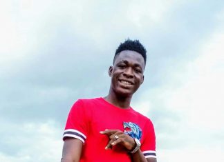 profile of Kritiz