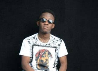 Profile of Flex
