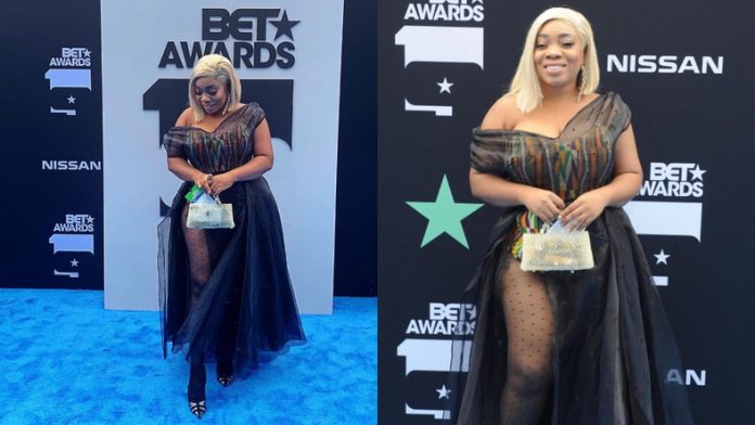 V_4k9kpTURBXy9jOWQ0OTFmNmIxYWFiMjg4NzA3NzllMmUzN2NiNzI4NS5qcGeSlQMAAM0PAM0IcJMFzQMUzQG8gaEwAQ