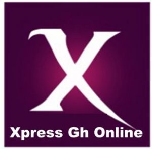 Xpress Gh Online