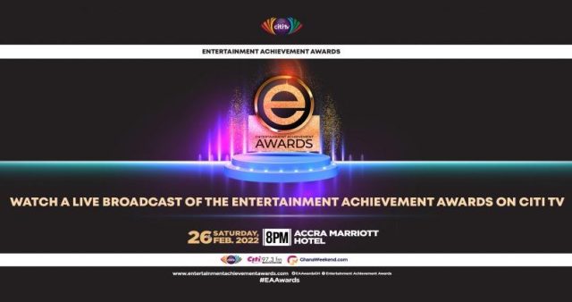 2022-Entertainment-Achievement-Awards-1024x425