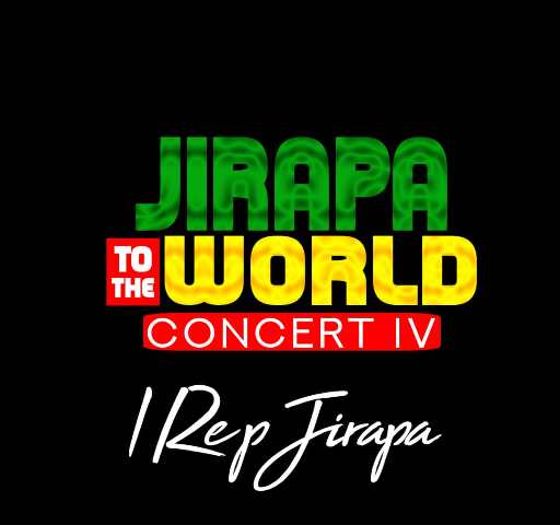 2022 Jirapa