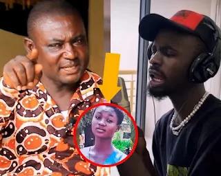 20221016020441_-1913173659_960579024858499049_320_256_85_webp