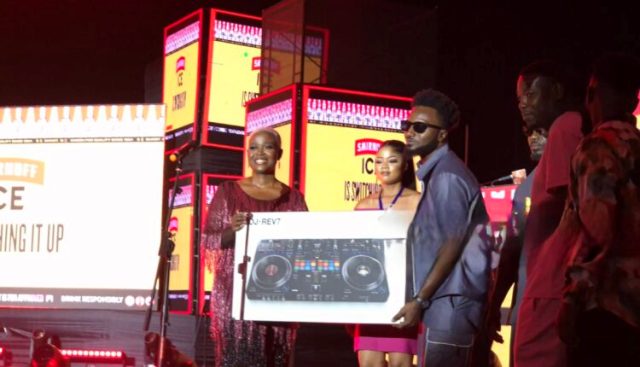 2024-Guinness-Ghana-DJ-Awards-DJ-Lord-OTB-750x430