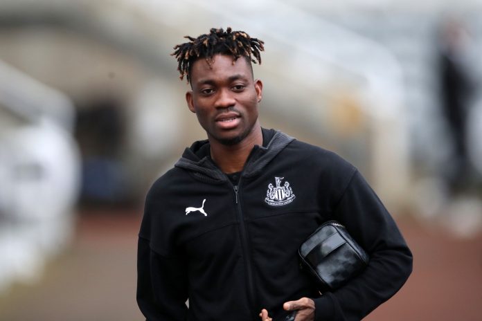 230218005848-christian-atsu-2019