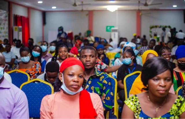 271710451_2982843465301873_4149963272327587536_n