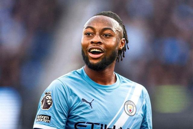 27478e90-75fe-443a-8bcb-31448f63dd54