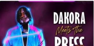 Dakora