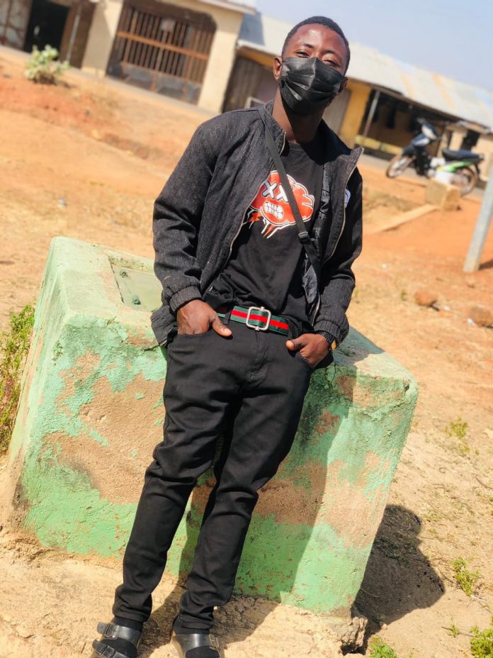 326637495_453280383550975_8524009950743192580_n