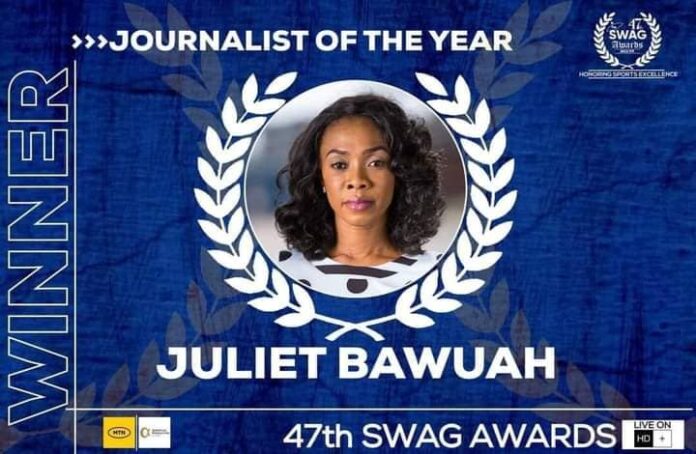 327961993_752634613090973_973717507543730768_n-696x454