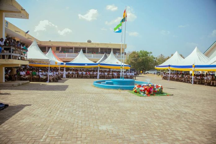 398657_e78cad62df294d80ae8eb4d8e3be7db7~mv2