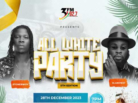 3FM-All-White-Party-Reveal-BW-copy-2-485x360