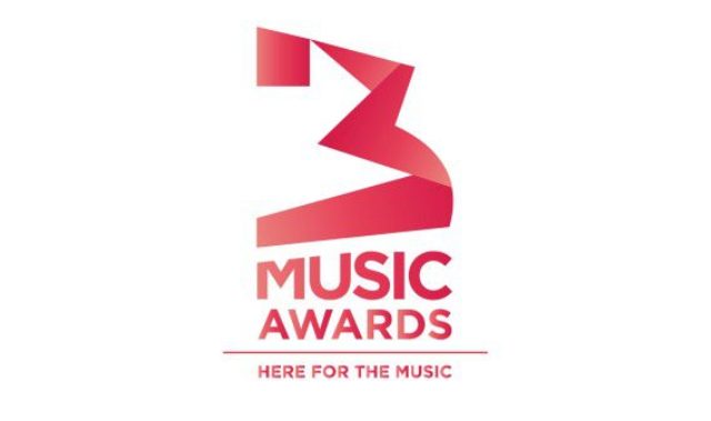 3MusicAwards