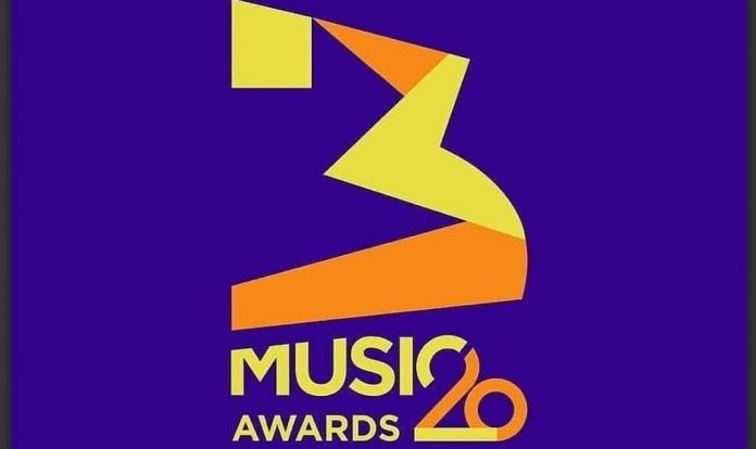 3music