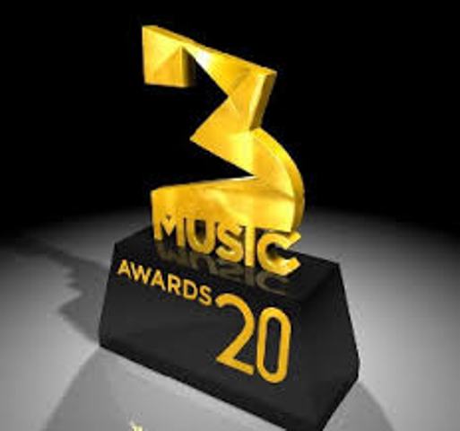 3music