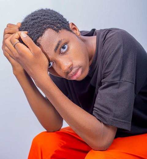 426581329_1047303946367633_4364582221942083994_n