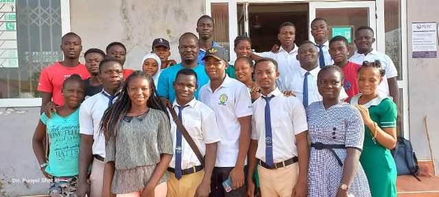 431266882_7246689058744065_8846507126922665880_n