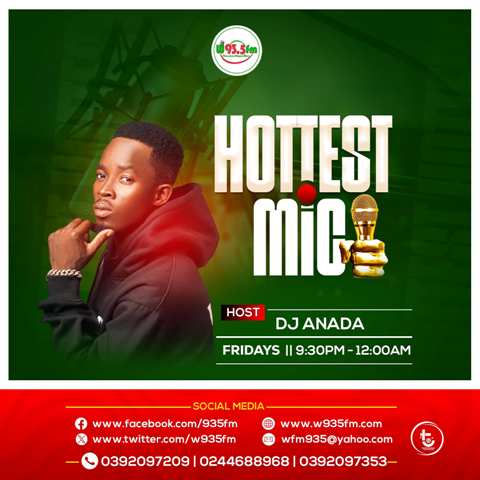 445174660_122152576874166272_1943234051123372762_n