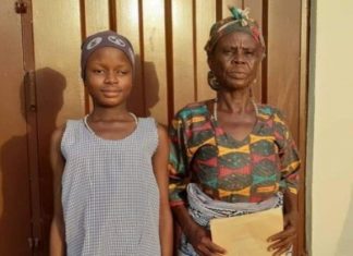 Give Charlene A Healthy and Hopeful Life – Donate Now