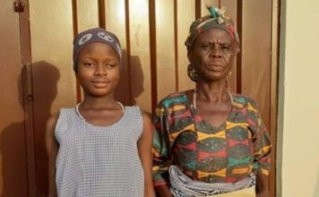 Give Charlene A Healthy and Hopeful Life – Donate Now