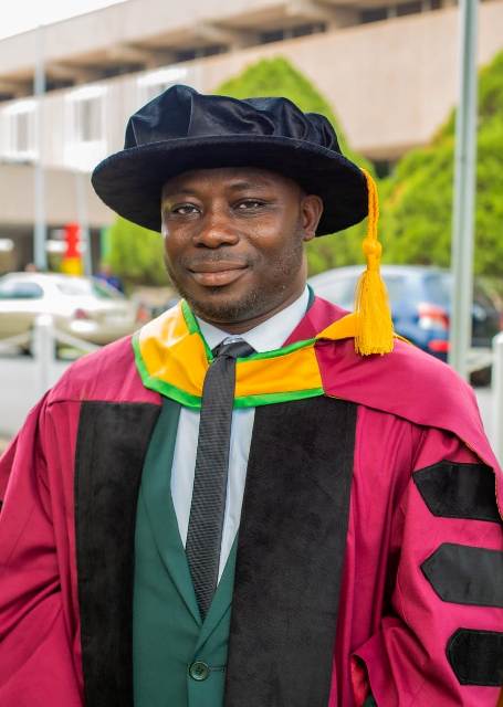 448254027_1064494248486527_8869674185309594549_n