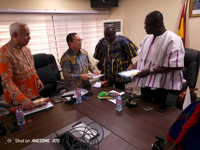 456828909_825103773127831_8810883304492986280_n