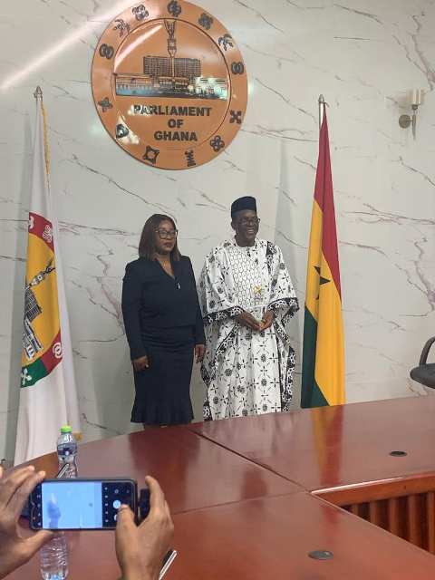 471222858_922859206618912_4977610556985547594_n