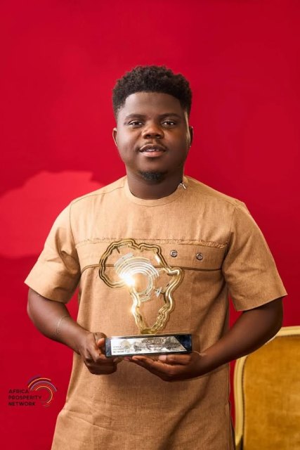 476557142_1182622349891513_8379890577999011431_n