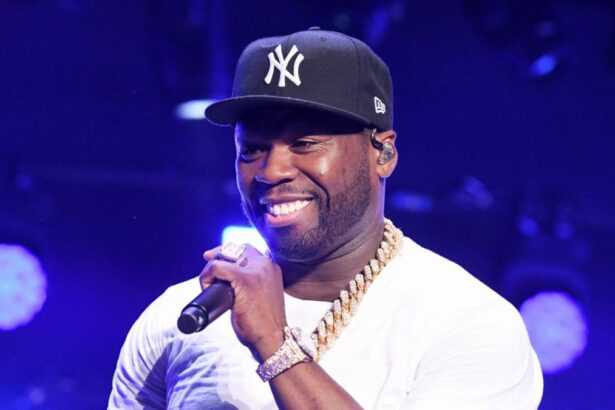 50-Cent-615x410