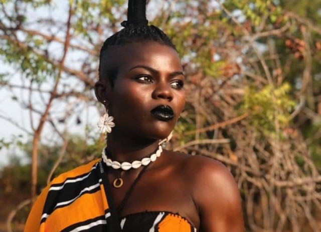 53B3CCEB-393B-43EE-B36C-592ED50FEB6E