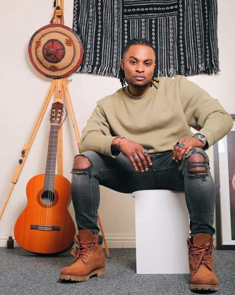 57f07686-21d9-4ed6-ad5e-d7cec05257e4