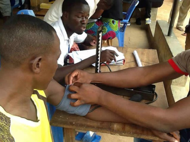 6475589911401_2727830956327