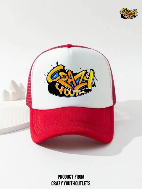 Caps – GH₵120