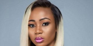 CRI petitions CID to investigate Akuapem Poloo over nude photo with her son