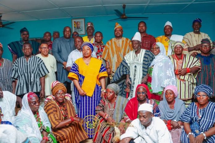 7a721ca7-60cf-4f5a-9369-b021570a85f0