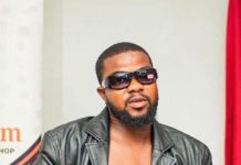 Sypha Superman Makes History with 5 Major Wins at PRUMAS 2025 Awards