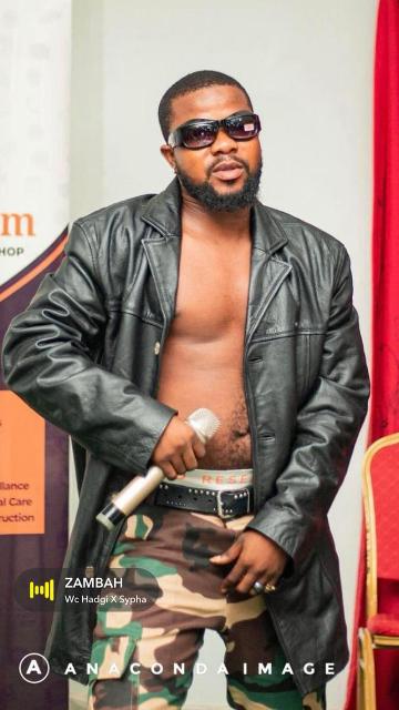 858d25c3-11c5-472c-8de1-e942bb21705d